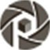 Pixelz logo