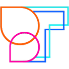 Pixlee TurnTo logo