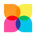 Pixlee logo