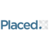 Placed logo