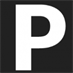 Placeholder logo