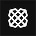 Plaid logo