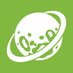 PlanetHoster logo