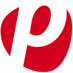 PlentyMarkets logo