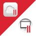 Plesk logo