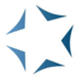Pligg logo