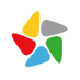 Plista Direct logo