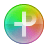 Plupload logo