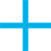 PlusServer logo