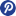 Po.st logo