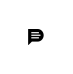 Podium logo