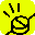 Podsights logo