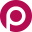 Pojo.me logo