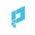 Polar logo