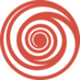 PollDaddy logo