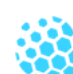 Pollen logo