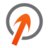 PopAds logo