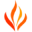 PopularFX logo