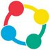 Portal Connector for Dynamics CRM and Dynamics 365 logo