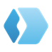 Portfoliobox logo