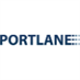 Portlane logo