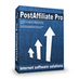 Post Affiliate Pro logo