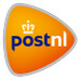 PostNL logo