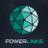 Powerlinks logo