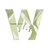 Powster logo