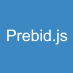 Prebid logo