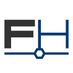 Premianet logo