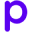 Premio Chaty logo
