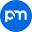 PressMaximum Customify logo