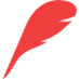 Pressboard logo