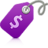 PriceGrabber logo