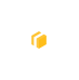 PrimeBox CookieBar logo