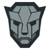 Primefaces logo