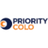 Priority Colo logo