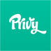 Privy logo