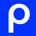 ProServe logo