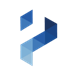 ProdPerfect logo