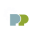 Product Personalizer logo