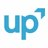 Productsup logo
