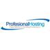 ProfesionalHosting logo