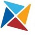 ProfitStars logo