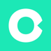 Proonto logo