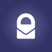 ProtonMail logo