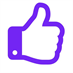 ProveSource logo