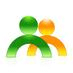 Provide Support logo