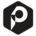 Proximis logo
